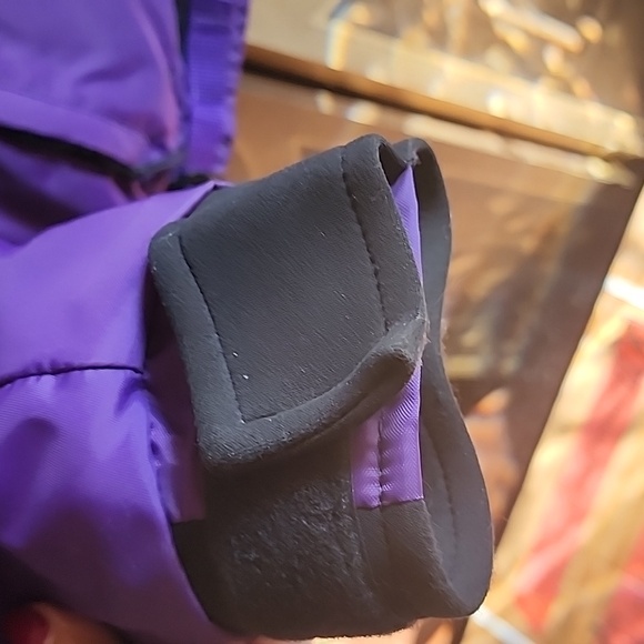 Sea Doo, size large, lifejacket. Watersports Jacket 4 cold weather enthusiasts. - Picture 2 of 12